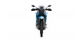YAMAHA TENERE 700 RALLY